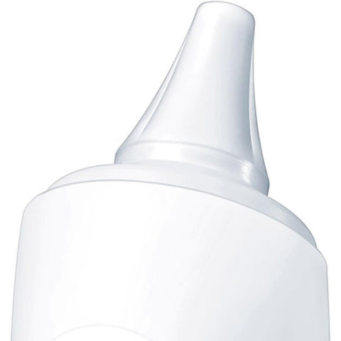 Sanitas Protective Caps for Use with SFT 53 In-Ear Thermometer: Box of 20