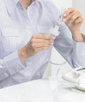 Sanitas Nebuliser SIH 21/1 - Reliable and Efficient Nebulizer for Respiratory Therapy