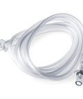 Sanitas Nebuliser SIH 21/1 - Reliable and Efficient Nebulizer for Respiratory Therapy
