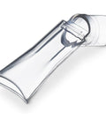 Sanitas Nebuliser SIH 21/1 - Reliable and Efficient Nebulizer for Respiratory Therapy