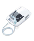 Sanitas Nebuliser SIH 21/1 - Reliable and Efficient Nebulizer for Respiratory Therapy