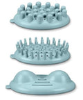 Sanitas Infrared Massager: Vibration, Infrared Heat & 3 Attachments 