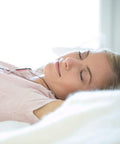 Sanitas Infrared Massager: Vibration, Infrared Heat & 3 Attachments 