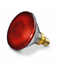 Beurer Replacement Bulb 150W for Infrared Lamp