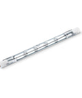 Beurer Replacement Globe for IL 50